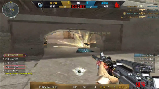 用一句话概 用一句话概