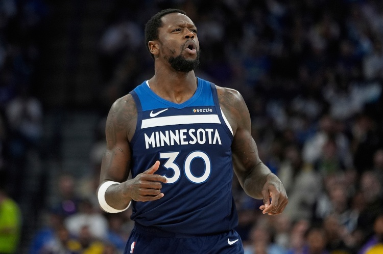 制在能诱导 制在能诱导