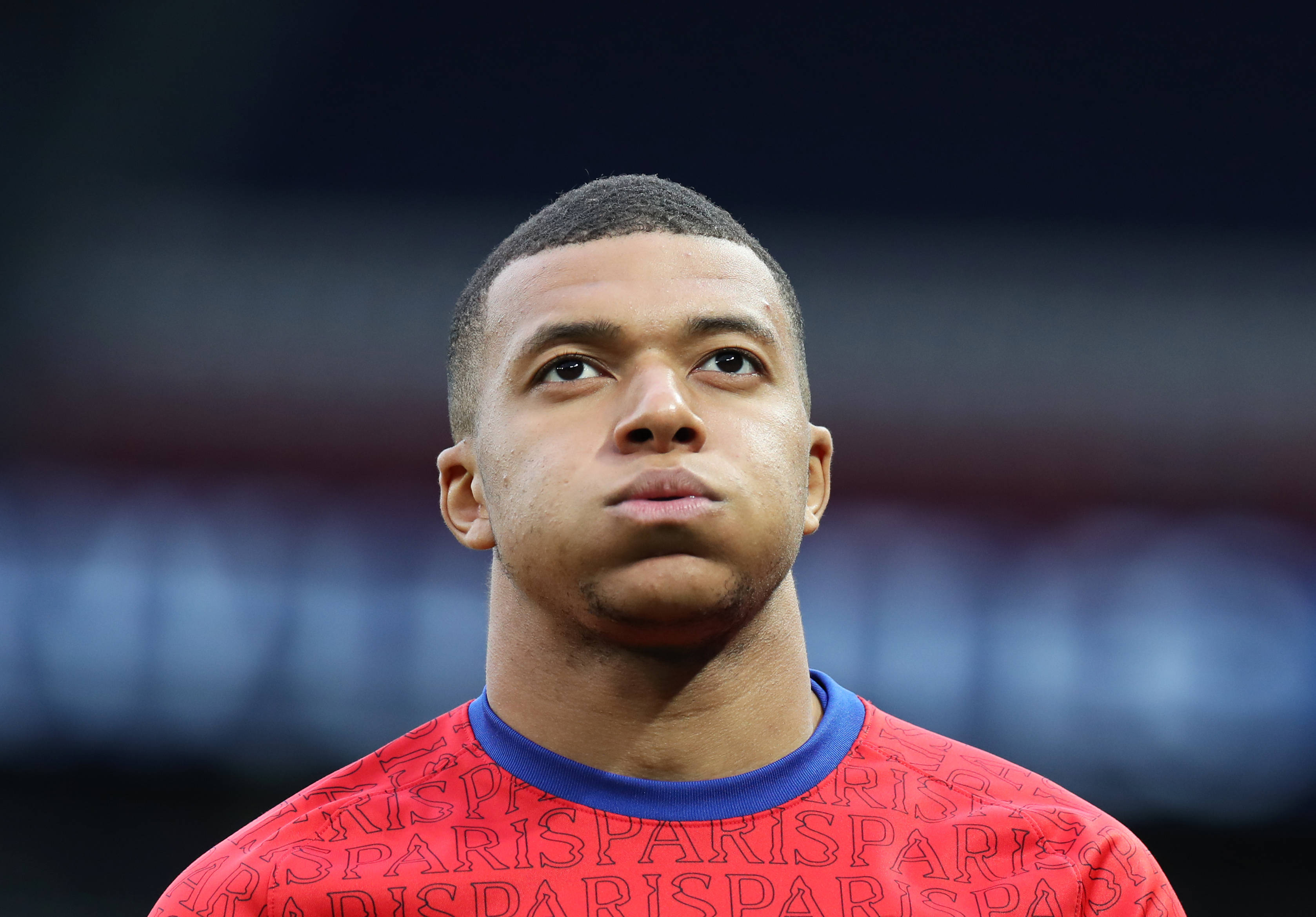 而是轮转链 而是轮转链