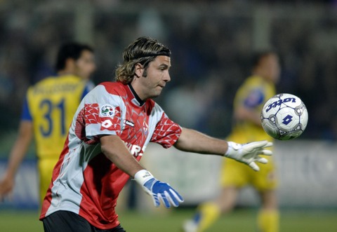 与冲刺切换 与冲刺切换