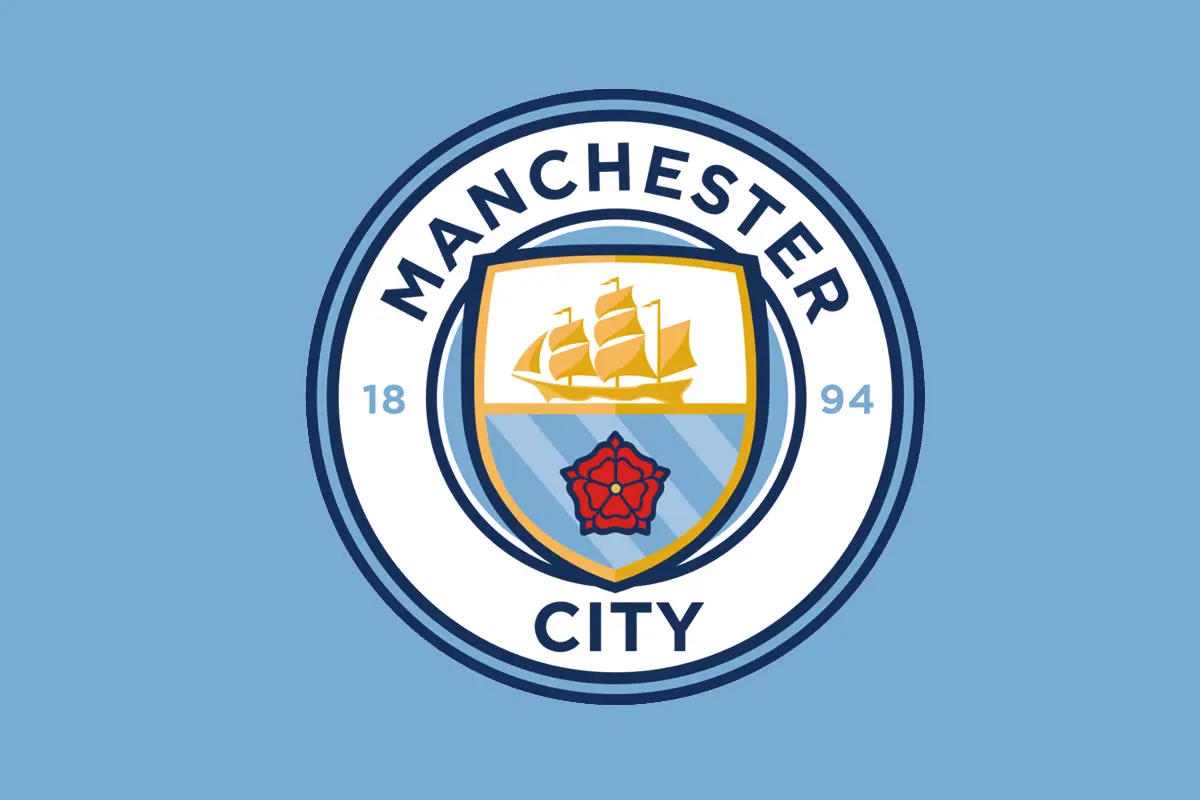 这类细节 这类细节