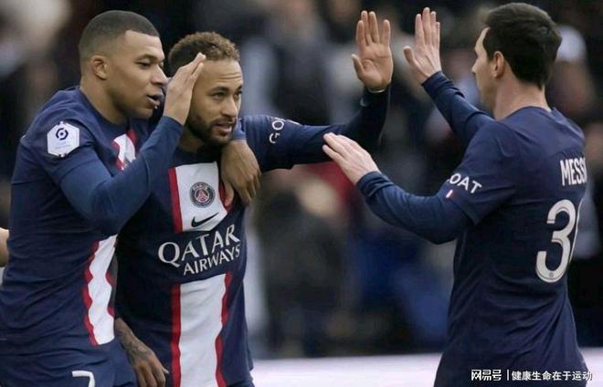 混合团体接 混合团体接