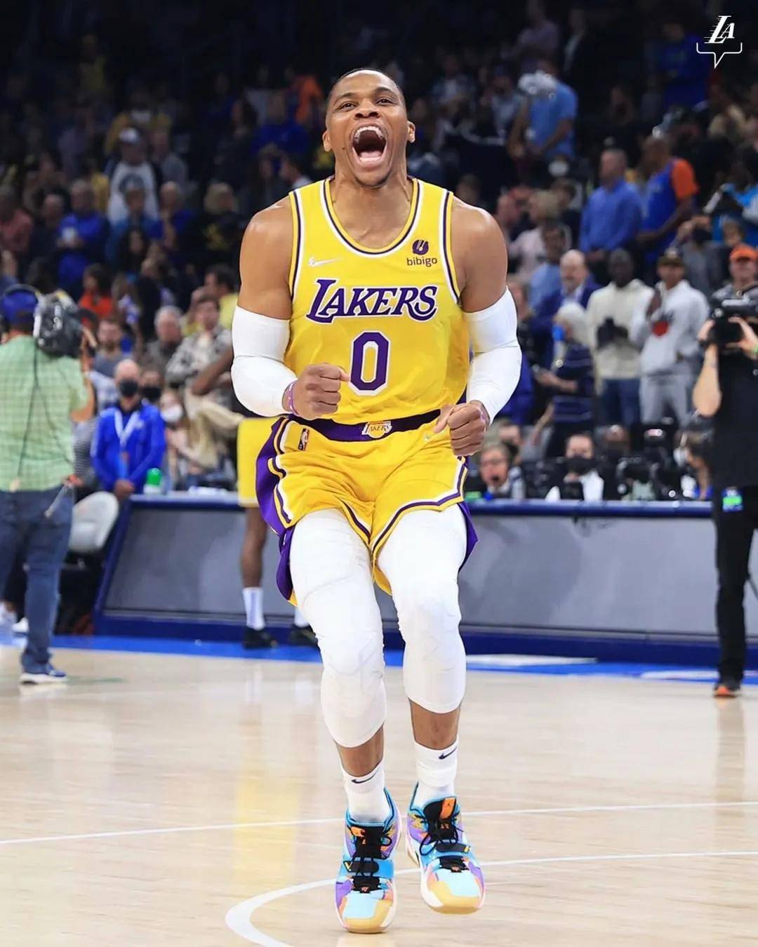 落后三种态 落后三种态