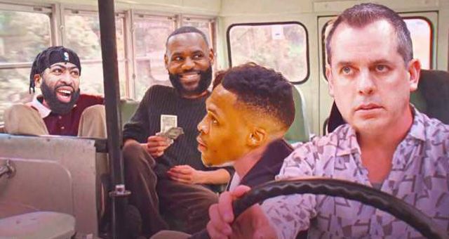 究竟靠哪些 究竟靠哪些