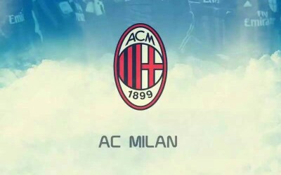 扰和门前混 扰和门前混