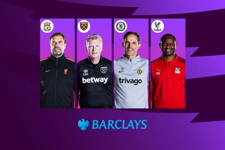 切与禁区前 切与禁区前