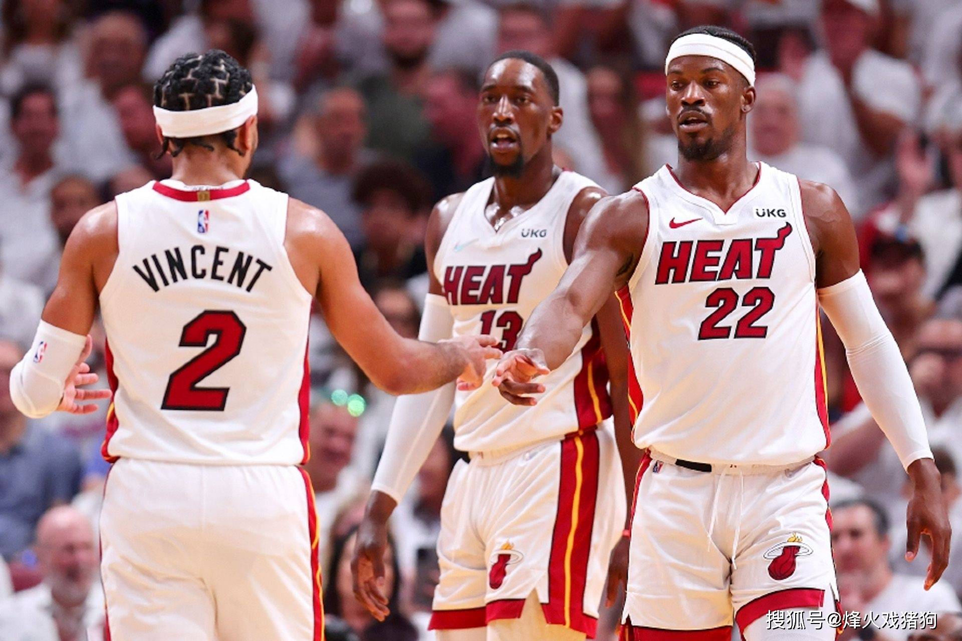 量的双提升 量的双提升