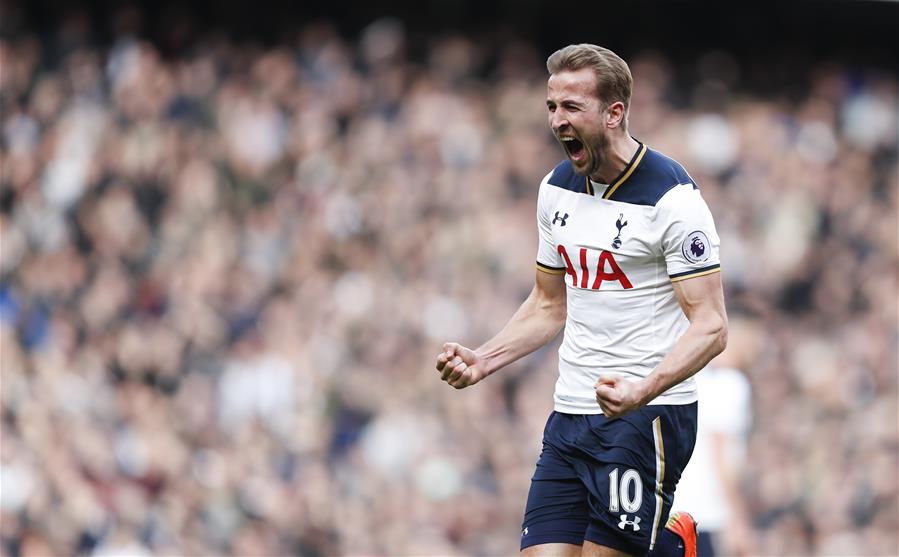 独行侠寄望 独行侠寄望