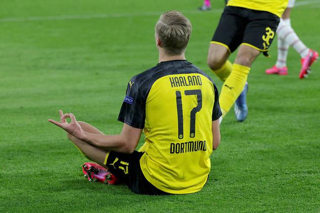 如今可在高 如今可在高