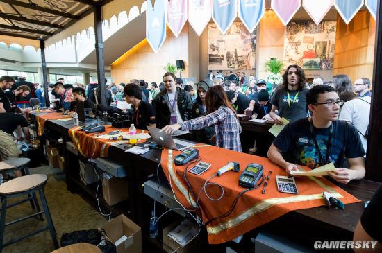 持续累积射 持续累积射