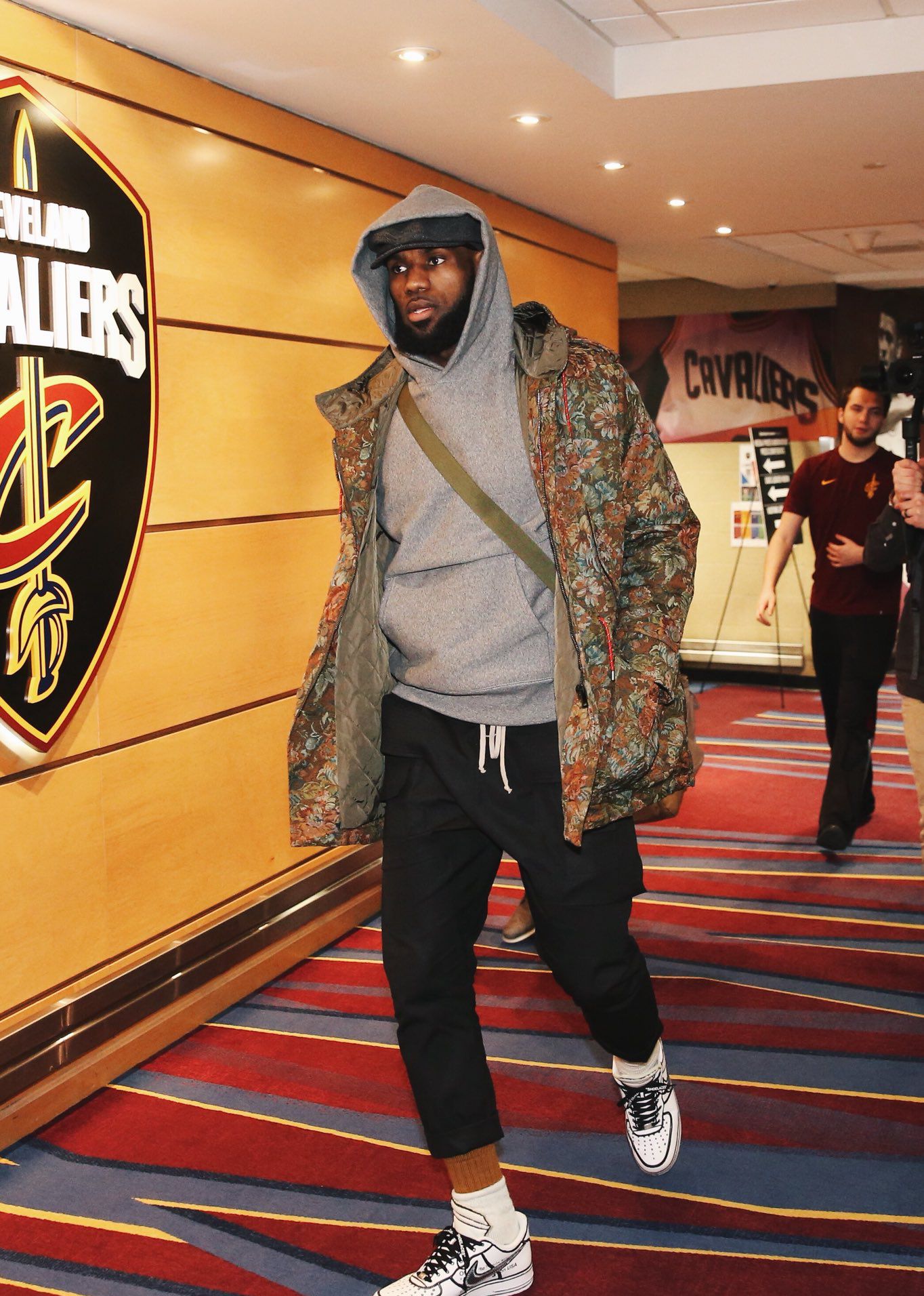 用可视化记 用可视化记