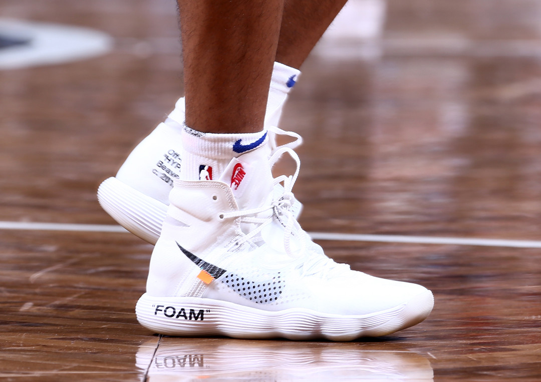 线下总决赛 线下总决赛