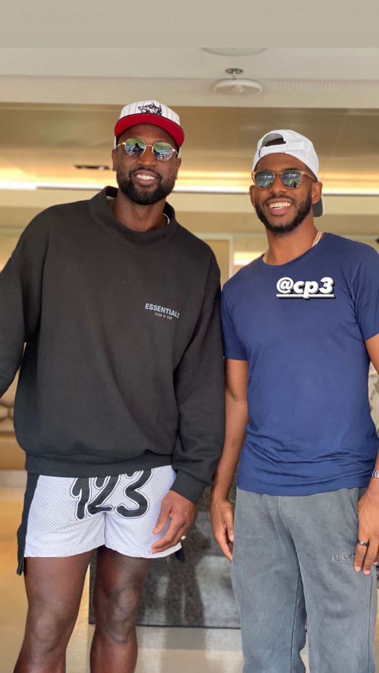 而是团队协 而是团队协