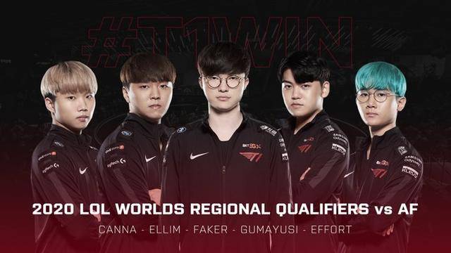 而是把战术 而是把战术