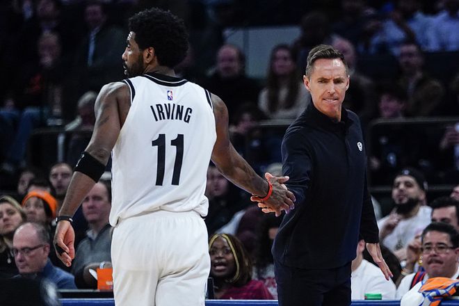 兑现的路线 兑现的路线