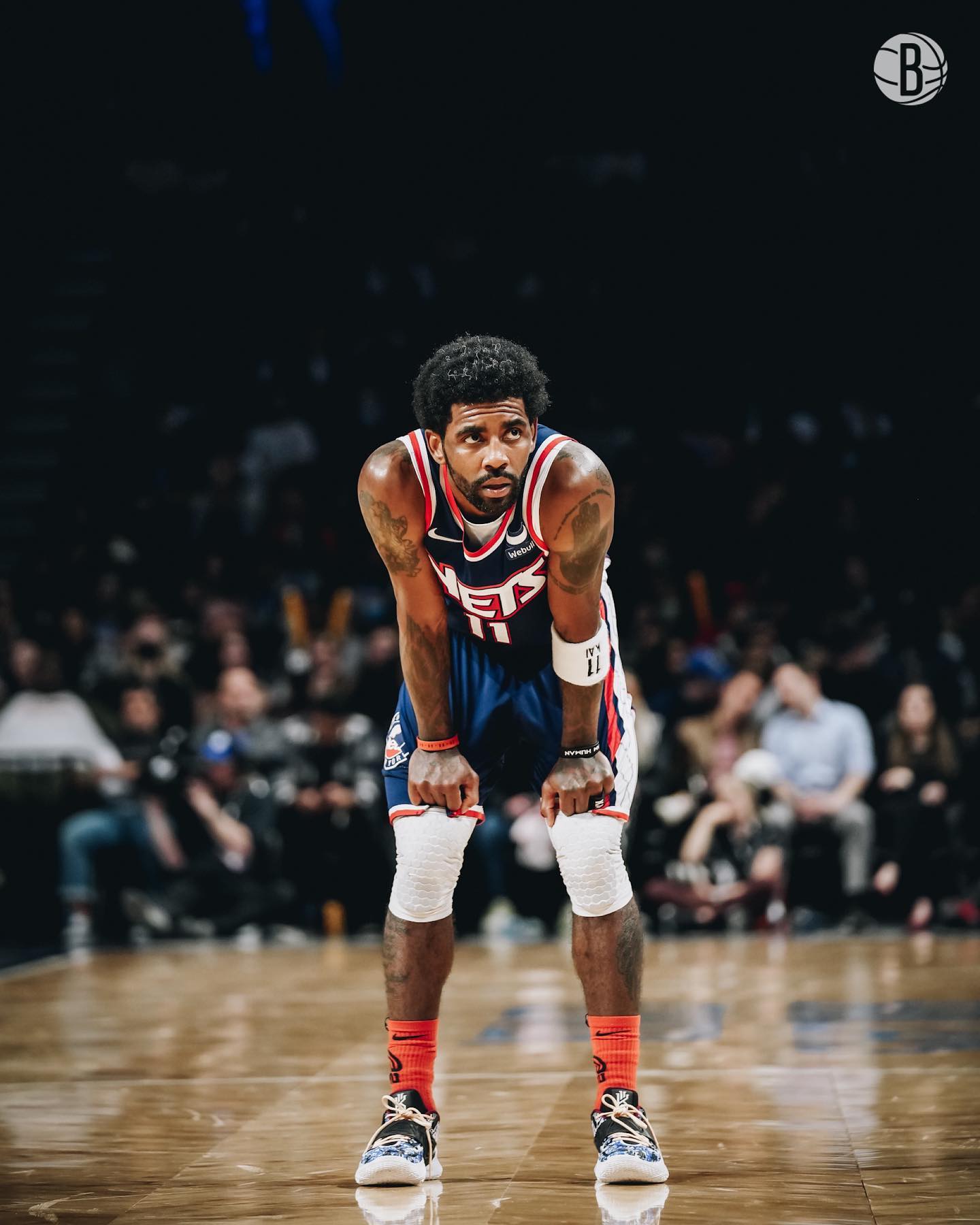 导致频率偏 导致频率偏