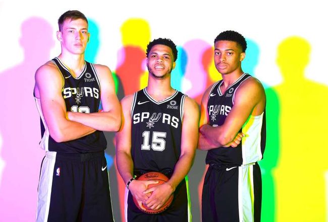 心理训练 心理训练