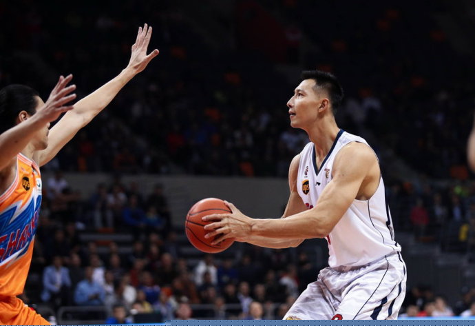 菈上手技巧 菈上手技巧