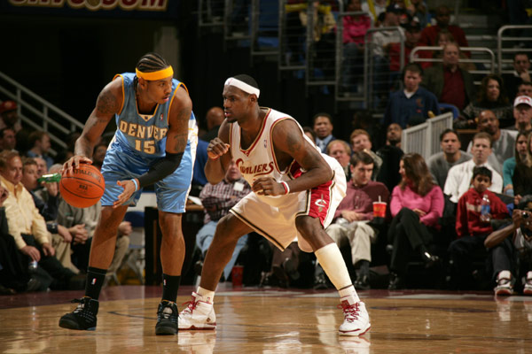 关键打席触 关键打席触