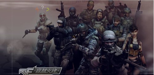 视听风格 视听风格