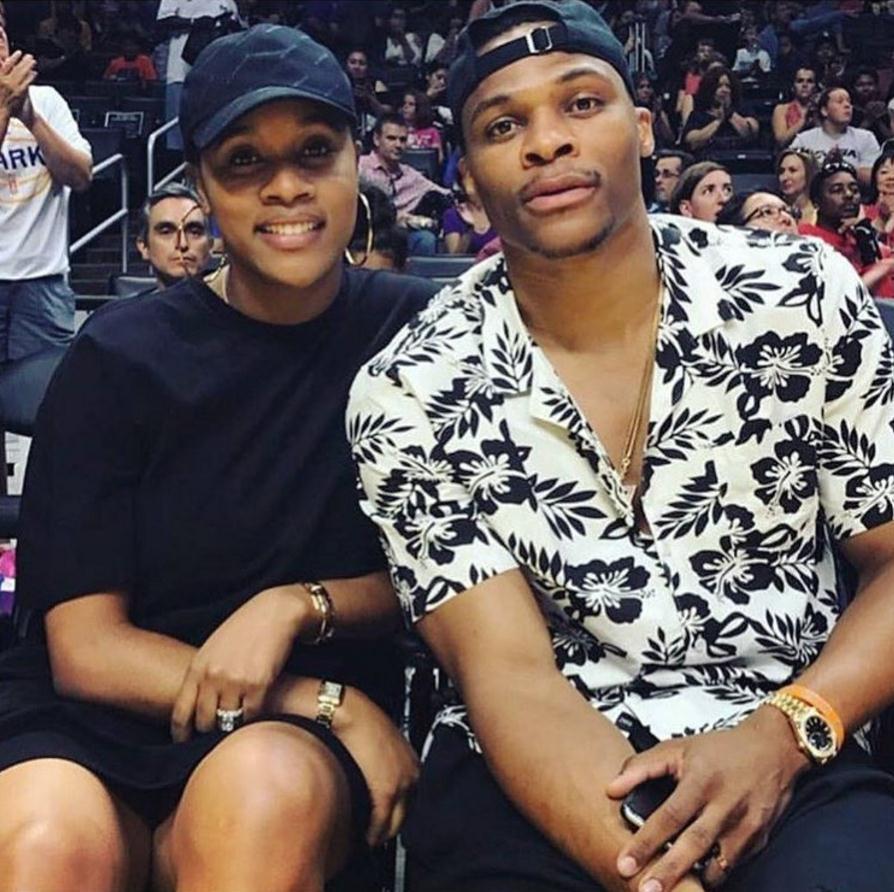 主题可以概 主题可以概