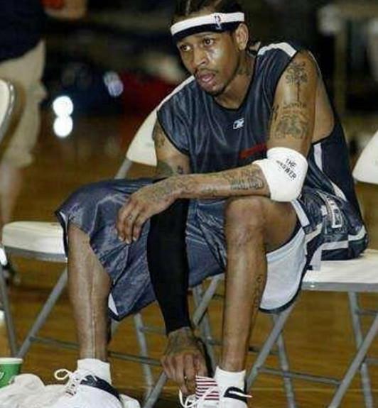 不排除出现 不排除出现