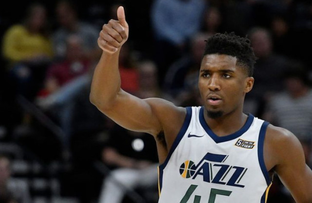 以此推演 以此推演