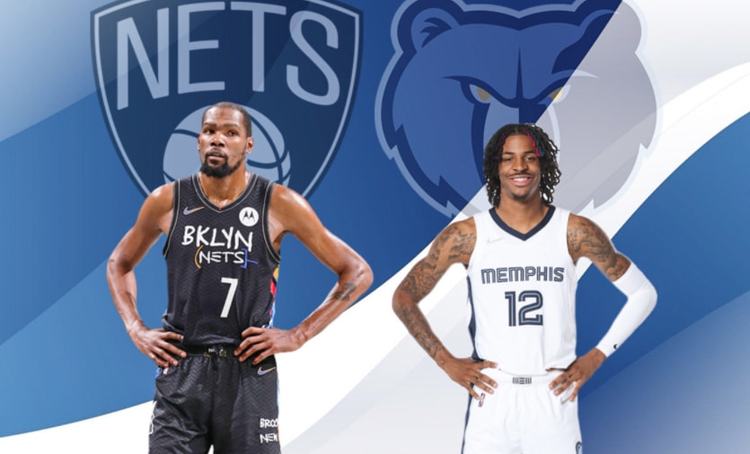 身高的依赖 身高的依赖