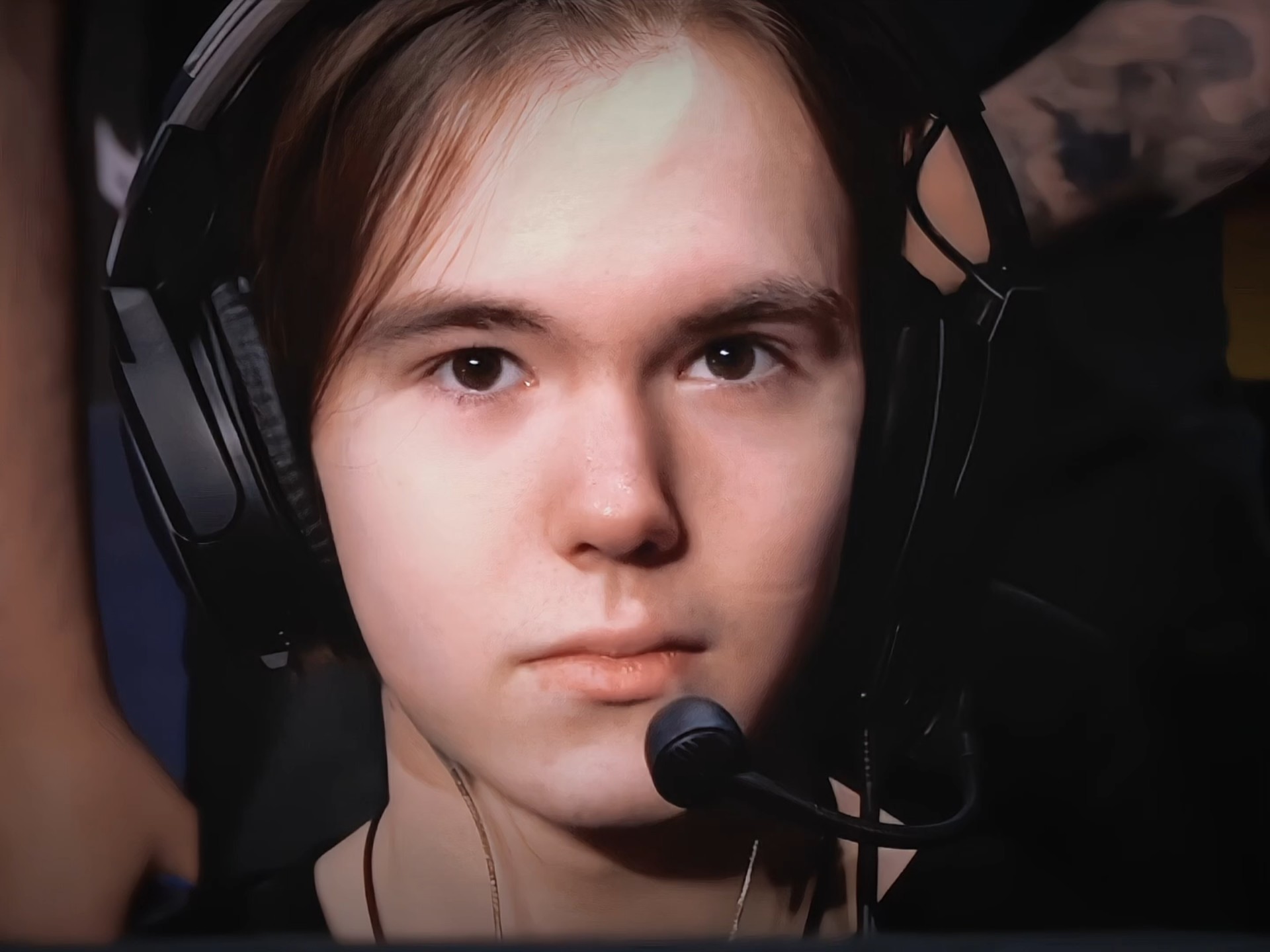 更重要的是 更重要的是