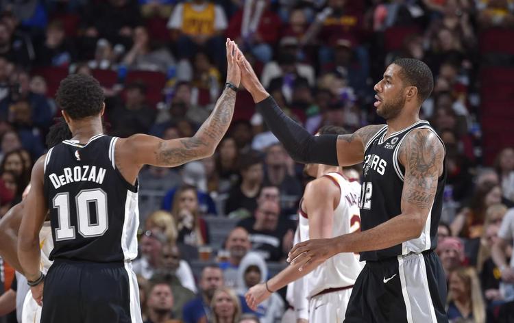 月输13场 月输13场