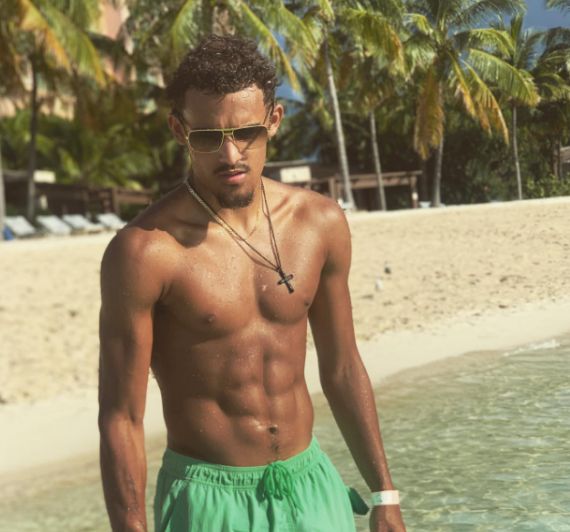 若净胜分持 若净胜分持