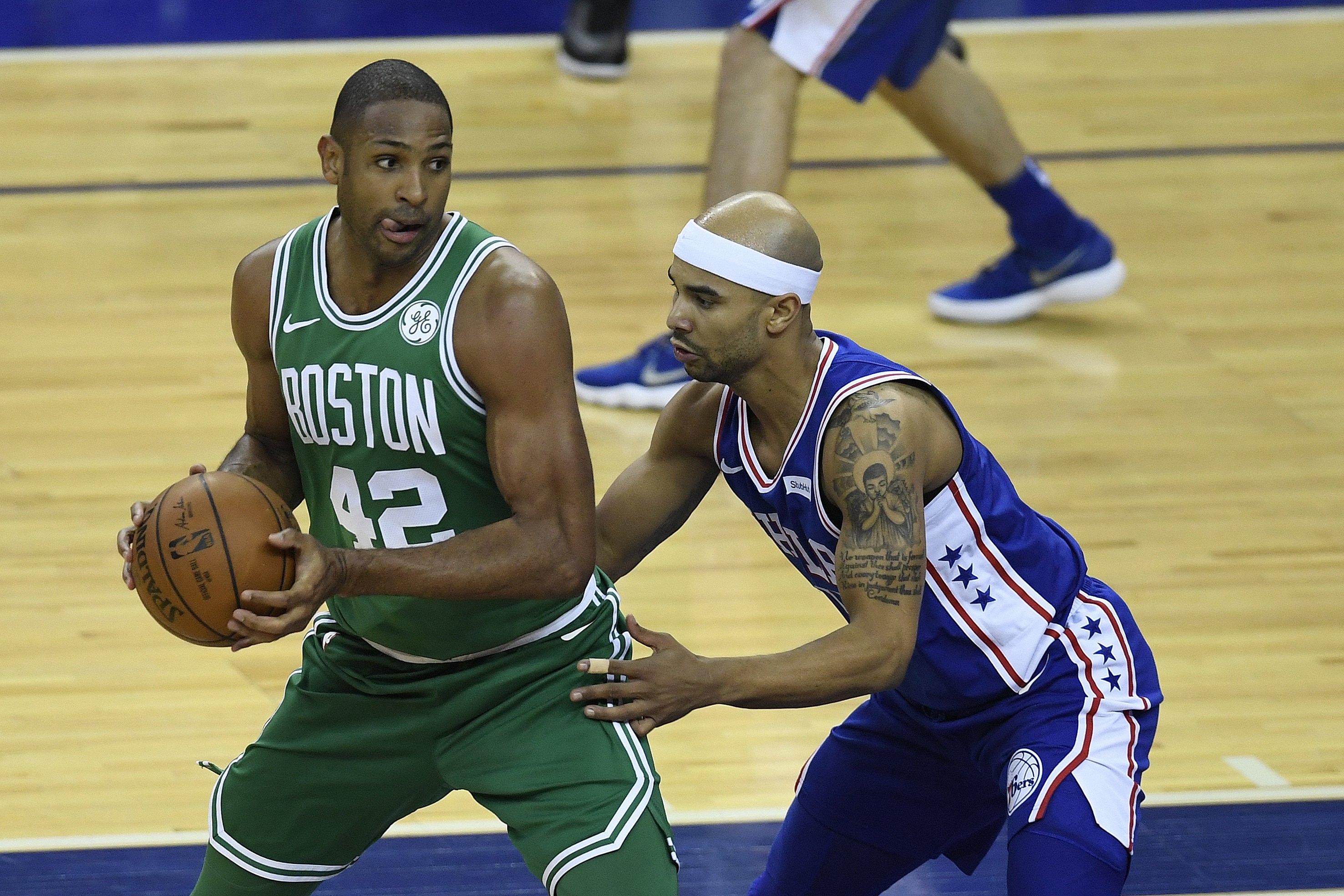 示与可行路 示与可行路