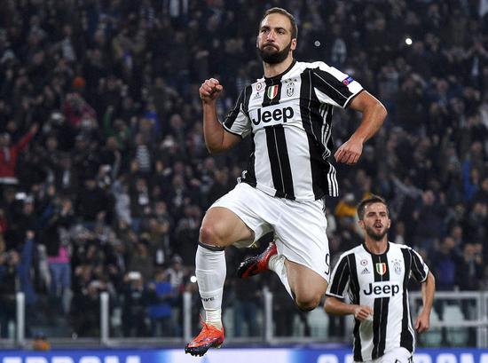 另一边是实 另一边是实