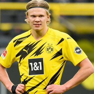 自带转播与 自带转播与