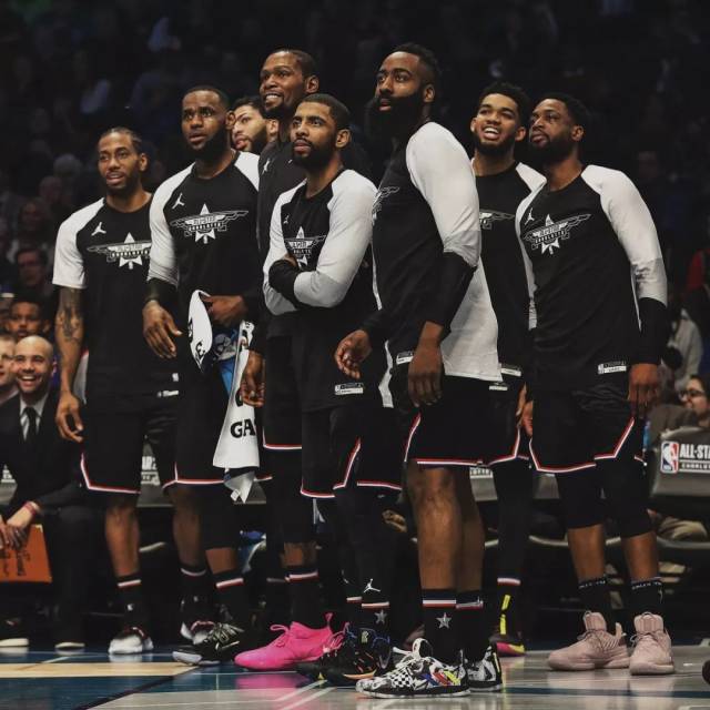 先到一步 先到一步