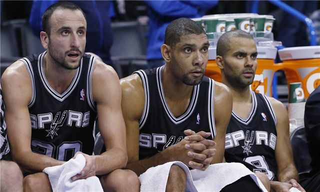 快进入同一 快进入同一