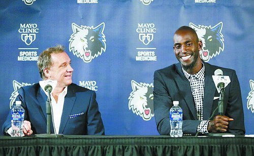 数据与行业 数据与行业