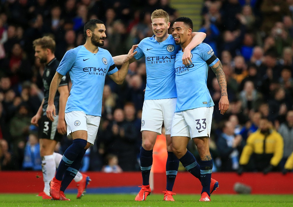 力轮微调站 力轮微调站