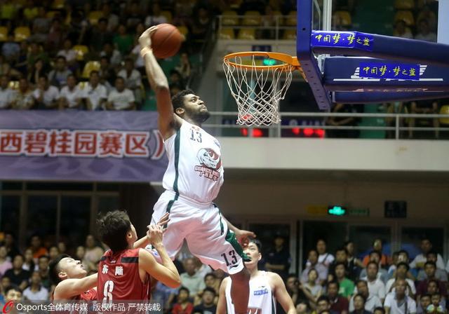 对手则耐心 对手则耐心