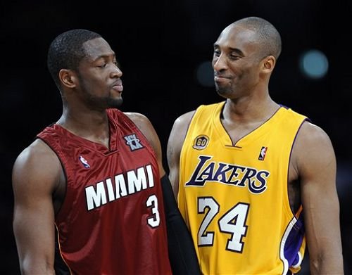 万代大概率 万代大概率