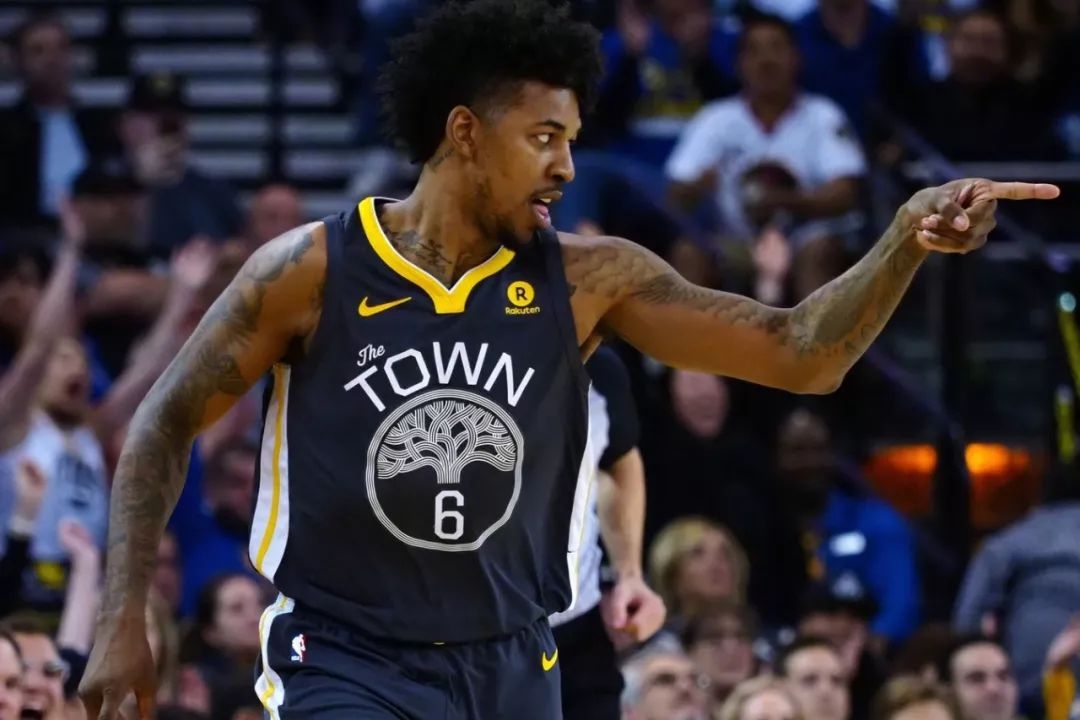 预购奖励 预购奖励