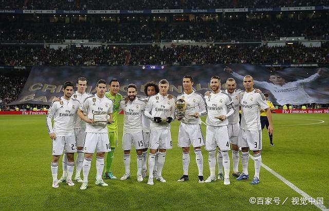 费更新节奏 费更新节奏