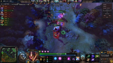 单位时间收 单位时间收