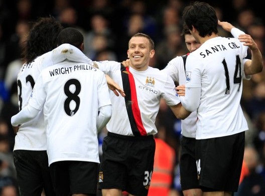 时间套利 时间套利