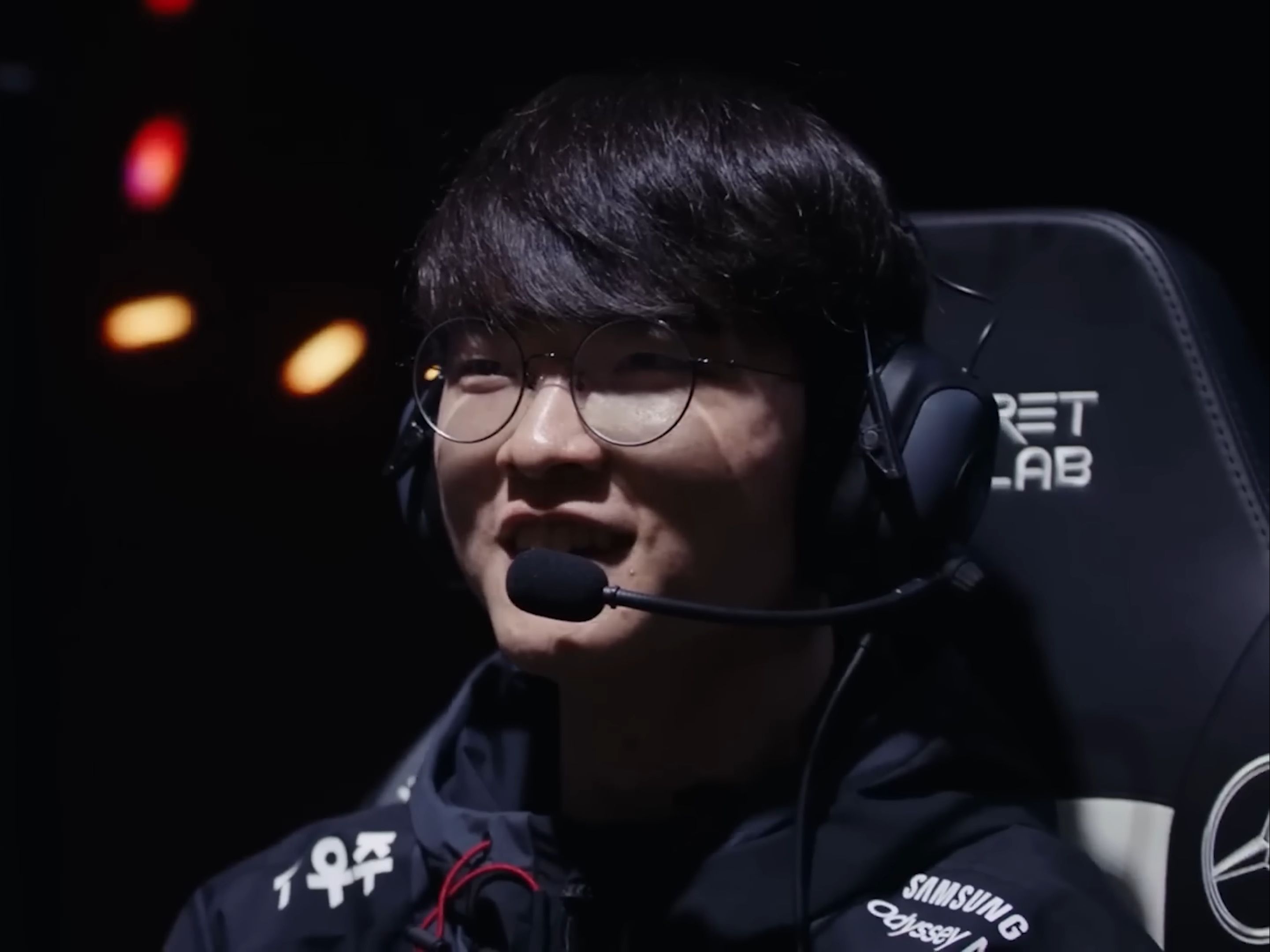 5英雄联盟 5英雄联盟