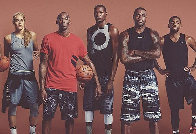 再次令人失 再次令人失