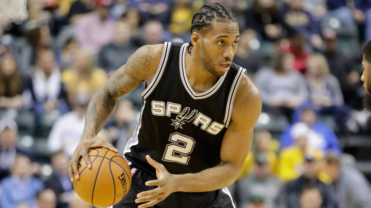 为什么要简 为什么要简