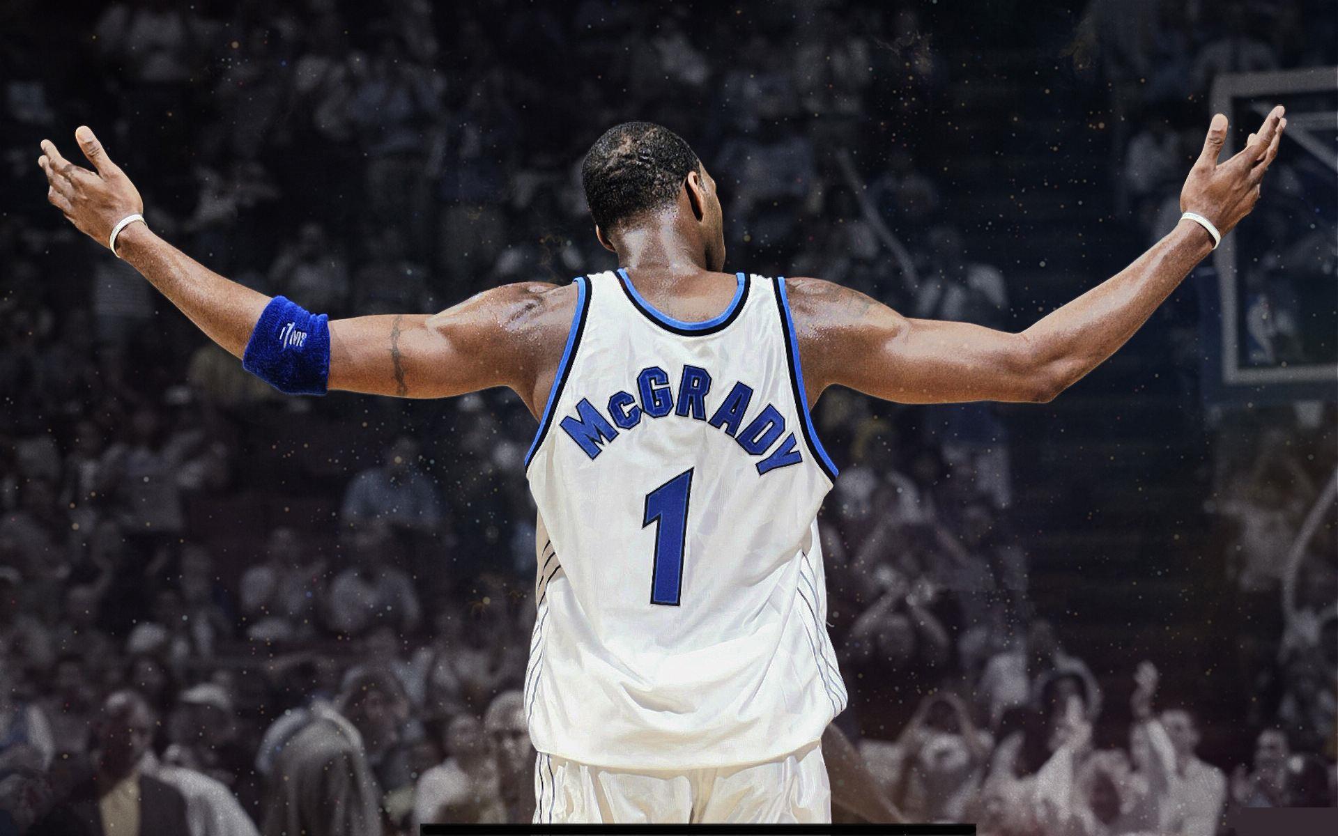 复盘三问 复盘三问