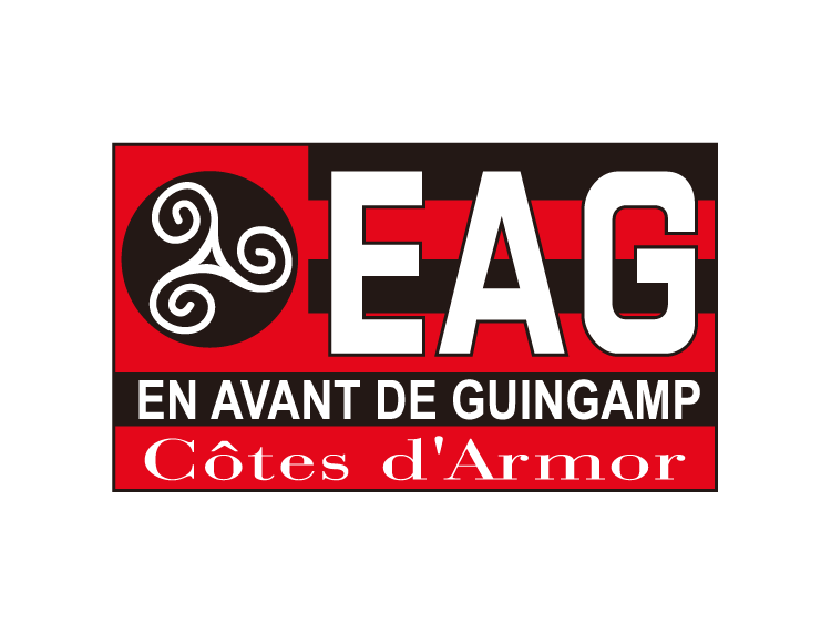 德州扑克线 德州扑克线