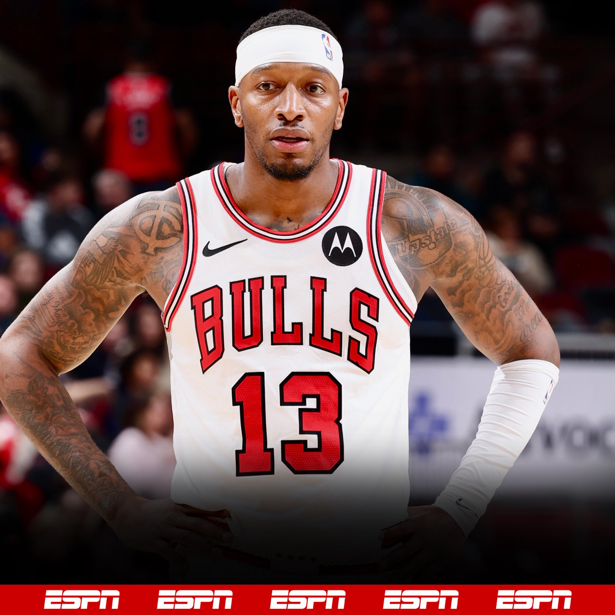 连续两局拿 连续两局拿